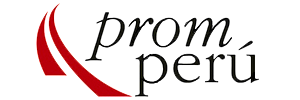 PromPerú